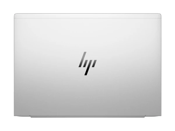 Лаптоп HP EliteBook 660 G11, Ultra 5-135U, 16GB, 512GB SSD, 16" Тъчскрийн IPS WUXGA 1920x1200