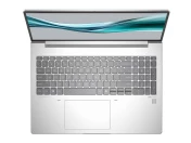Лаптоп HP EliteBook 660 G11, Ultra 5-135U, 16GB, 512GB SSD, 16" Тъчскрийн IPS WUXGA 1920x1200