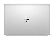 Лаптоп HP EliteBook 840 G8, i7-1185G7, 16GB, 512GB SSD, 14” IPS Full HD 1920x1080