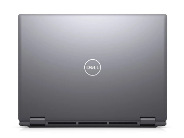 Mobile Workstation Dell Precision 7670, i7-12850HX, 32GB, 1TB SSD, 16" IPS WUXGA 1920x1200, RTX A2000