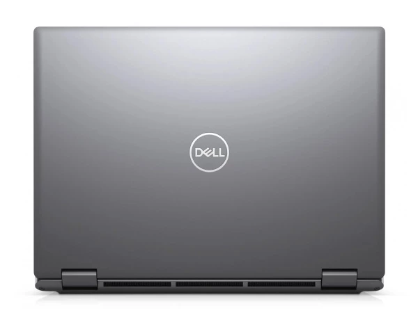 Mobile Workstation Dell Precision 7680, i7-13850HX, 32GB, 512GB SSD, 16'' IPS WUXGA 1920x1200, RTX A1000