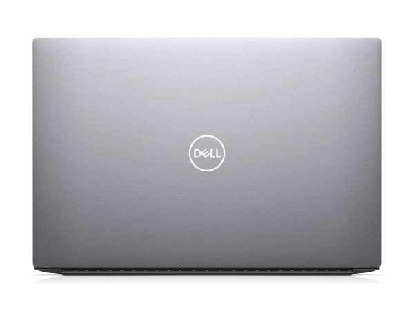Мобилна Работна Станция Dell Precision 5560, i9-11950H, 32GB, 512GB SSD, 15.6" Тъчскрийн IPS UHD 3840x2160, RTX A2000
