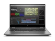 Мобилна работна станция HP ZBook Fury 17 G8, i7-11850H, 32GB, 512GB SSD, 17.3'' IPS Full HD 1920x1080, RTX A3000