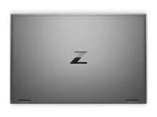 Мобилна работна станция HP ZBook Fury 17 G8, i7-11850H, 32GB, 512GB SSD, 17.3'' IPS Full HD 1920x1080, RTX A3000