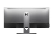 Монитор Dell UltraSharp U3419W, 34.1" IPS WQHD 3440x1440