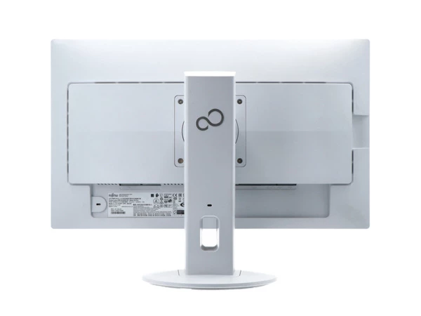 Monitor Fujitsu B24-8 TE Pro, 24'' IPS Full HD 1920x1080
