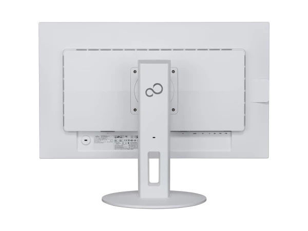 Monitor Fujitsu B27-9TE, 27" IPS QHD 2560x1440