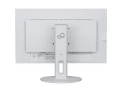 Monitor Fujitsu B27-9TE, 27" IPS QHD 2560x1440