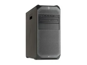 Workstation HP Z4 G4 Tower, W-2225, 32GB, 512GB SSD + 512GB SSD, Quadro RTX4000