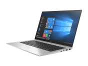 Лаптоп HP EliteBook x360 1040 G7, i5-10210U, 8GB, 512GB SSD, 14'' Тъчскрийн IPS Full HD 1920x1080