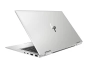 Лаптоп HP EliteBook x360 1040 G7, i5-10210U, 8GB, 512GB SSD, 14'' Тъчскрийн IPS Full HD 1920x1080