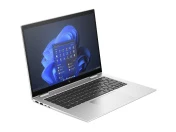 Laptop HP EliteBook 860 G10, i7-1370P, 32GB, 1TB SSD, 16'' IPS WUXGA 1920x1200, GeForce MX250