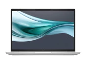 Laptop HP EliteBook 640 G9, i5-1245U, 16GB, 256GB SSD, 14" IPS Full HD 1920x1080