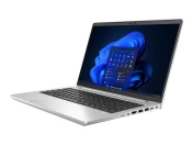 Laptop HP EliteBook 640 G9, i5-1245U, 16GB, 256GB SSD, 14" IPS Full HD 1920x1080