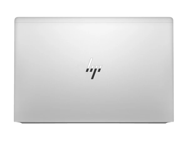 Laptop HP EliteBook 640 G9, i5-1245U, 16GB, 256GB SSD, 14" IPS Full HD 1920x1080