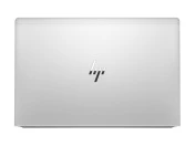 Laptop HP EliteBook 640 G9, i5-1245U, 16GB, 256GB SSD, 14" IPS Full HD 1920x1080