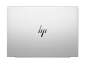 Лаптоп HP EliteBook 660 G11, Ultra 5-135U, 16GB, 512GB SSD, 16" IPS WUXGA 1920x1200