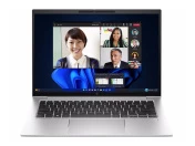 Лаптоп HP EliteBook 840 G10, i5-1345U, 16GB, 256GB SSD, 14'' IPS WUXGA 1920 x 1200