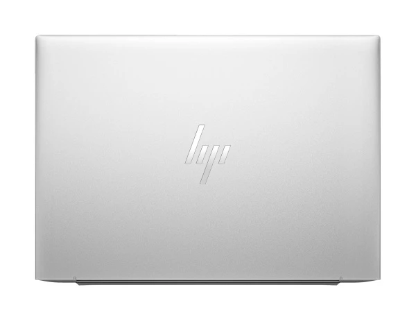 Laptop HP EliteBook 840 G10, i5-1345U, 16GB, 256GB SSD, 14'' IPS WUXGA 1920 x 1200