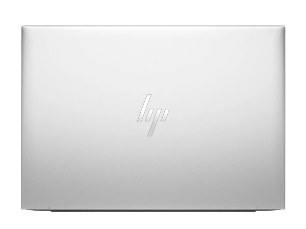 Laptop HP EliteBook 860 G11, Ultra 7 165U, 32GB, 512GB SSD, 16'' IPS WUXGA 1920x1200