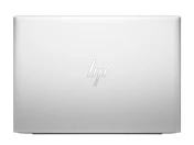 Лаптоп HP EliteBook 860 G11, Ultra 7 165U, 32GB, 512GB SSD, 16'' IPS WUXGA 1920x1200