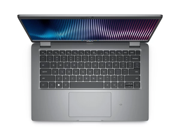 Mobile Workstation Dell Precision 5680, i7-13800H, 16GB, 512GB SSD, 16'' IPS WUXGA 1920 x 1200, RTX A1000