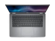 Мобилна Работна Станция Dell Precision 5680, i7-13800H, 16GB, 512GB SSD, 16'' IPS WUXGA 1920 x 1200, RTX A1000