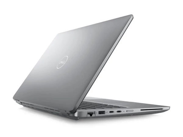 Mobile Workstation Dell Precision 5680, i7-13800H, 16GB, 512GB SSD, 16'' IPS WUXGA 1920 x 1200, RTX A1000