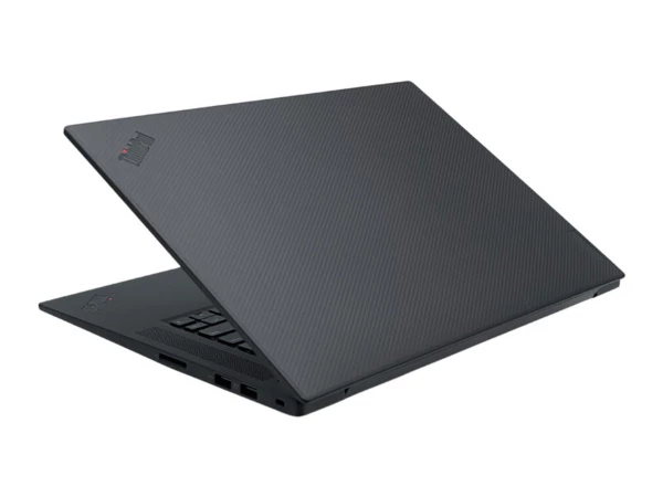 Мобилна работна станция Lenovo Thinkpad P1 Gen 5, i7-12700H, 32GB, 512GB SSD, 16'' IPS WQXGA 2560 x 1600, RTX A1000