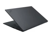 Мобилна работна станция Lenovo Thinkpad P1 Gen 5, i7-12700H, 32GB, 512GB SSD, 16'' IPS WQXGA 2560 x 1600, RTX A1000