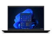 Mobile workstation Lenovo Thinkpad P1 Gen 5, i7-12700H, 32GB, 512GB SSD, 16'' IPS WQXGA 2560 x 1600, RTX A1000