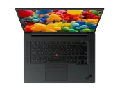 Mobile workstation Lenovo Thinkpad P1 Gen 5, i7-12700H, 32GB, 512GB SSD, 16'' IPS WQXGA 2560 x 1600, RTX A1000