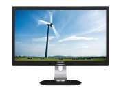 Монитор Philips 272S4L, 27" QHD 2560x1440
