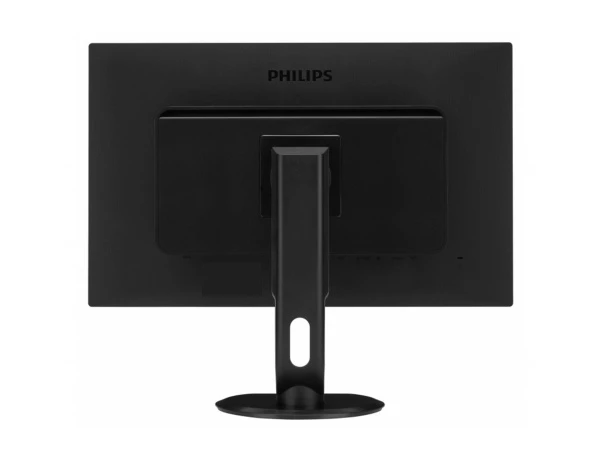 Монитор Philips 272S4L, 27" QHD 2560x1440