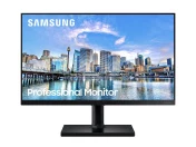 Монитор Samsung LF24T450F, 24" Full HD 1920x1080