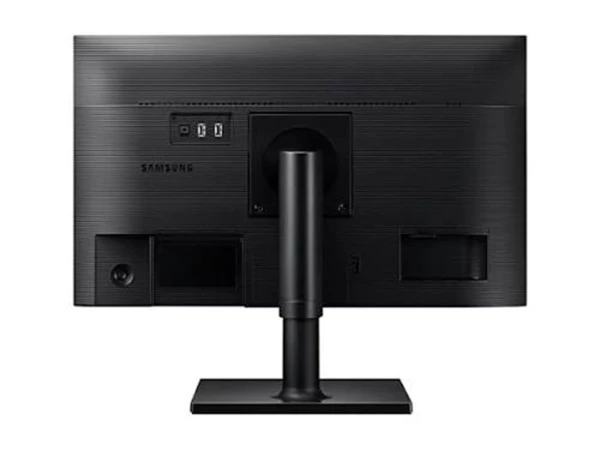 Monitor Samsung LF24T450F, 24" Full HD 1920x1080