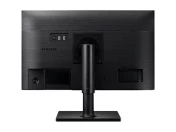 Монитор Samsung LF24T450F, 24" Full HD 1920x1080