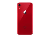Смартфон Apple iPhone XR 64GB Red