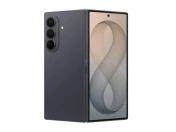 Смартфон Samsung Galaxy Z Fold8, 256GB, Graphite