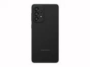 Смартфон Samsung Galaxy A33 5G 128GB Black
