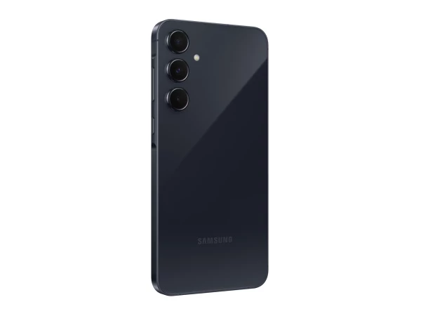 Смартфон Samsung Galaxy A55 5G 128GB Navy