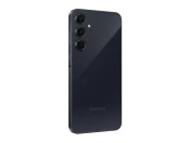 Смартфон Samsung Galaxy A55 5G 128GB Navy