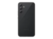 Смартфон Samsung Galaxy A54 5G 128GB Graphite