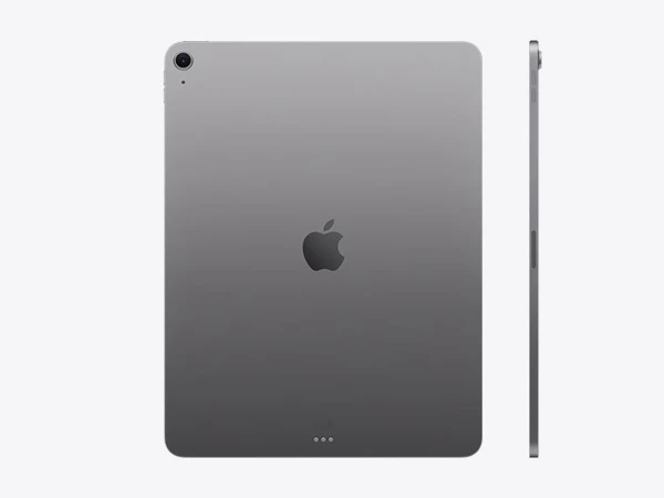 Tablet Apple iPad Air 13 M3 A3269 (2025) 128GB Wi-Fi+LTE Space Gray