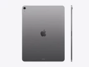 Tablet Apple iPad Air 13 M3 A3269 (2025) 128GB Wi-Fi+LTE Space Gray