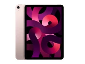 Таблет Apple iPad Air 5th Gen A2589 64GB Wi-Fi Pink