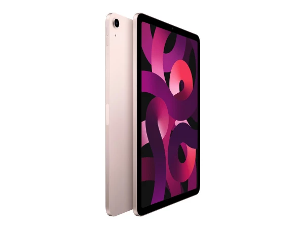 Таблет Apple iPad Air 5th Gen A2589 64GB Wi-Fi Pink