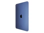Таблет Apple iPad 10.9 10th Gen A2757 (2022) 64GB Wi-fi+LTE Blue