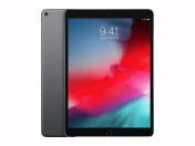 Таблет Apple iPad 10.2 8th Gen A2429 (2020) 128GB Wi-Fi+LTE Space Gray