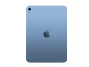 Таблет Apple iPad 11th Gen (A16) A3354 (2025) 128GB Wi-Fi Blue